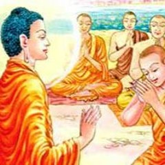 Wivekaaraamaya_Poya_2020Oct : 2020-10-01