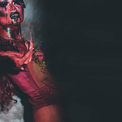 Mister C - Lights Out