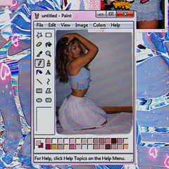 mijabella - waste no time (prod. vshy)