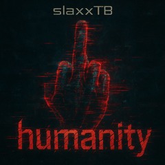 Fuck Humanity