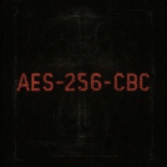 U2FsdGVkX1/aeLABYpbfv+TQbplEaPgSbbH2Sdw0OzU=
