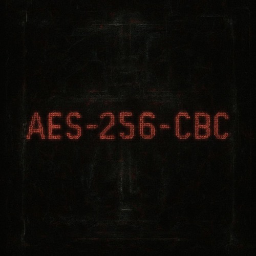 U2FsdGVkX1/aeLABYpbfv+TQbplEaPgSbbH2Sdw0OzU=