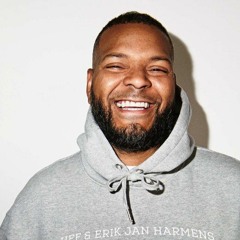 Hef & Kevin - Hoe Het Voelt