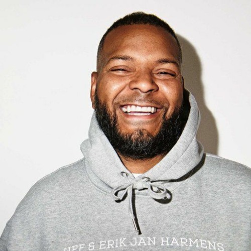 Hef & Kevin - Hoe Het Voelt