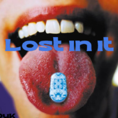 Lost in It
