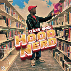 Kenan Amori - Battlefield