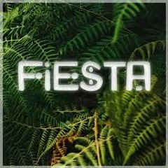 AndBubu Emre Soylu - Fiesta