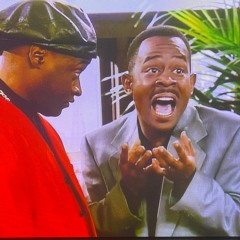 WatchingMartin