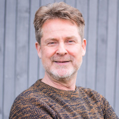 09.03.25 - Werner Kröger - MBG-Gottesdienst - Gottesdienst mal richtig...