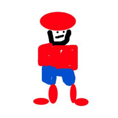 платиновый рассвет в ноябре (prod. 5crest)