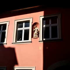 Hold On (Final Version)