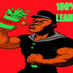 100% Lean