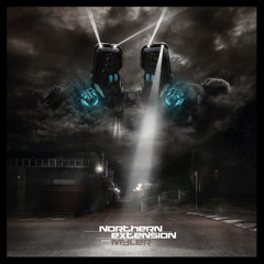 In The Dark On The Estate (Original Mix)