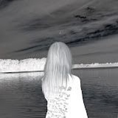 Violent Crimes X Jerseyclub (ft. @prodbycpkshawn)