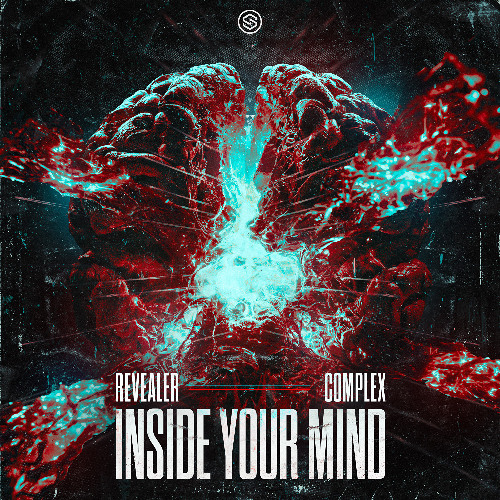 Revealer & Complex - Inside Your Mind