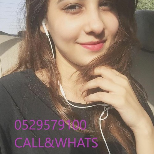 Fit Body 0508847045 Naughty Pakistani Al Mina Dubai Call Girls By Happy  Hour Call Girls In Dubai