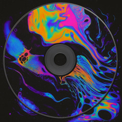 Chromaflux