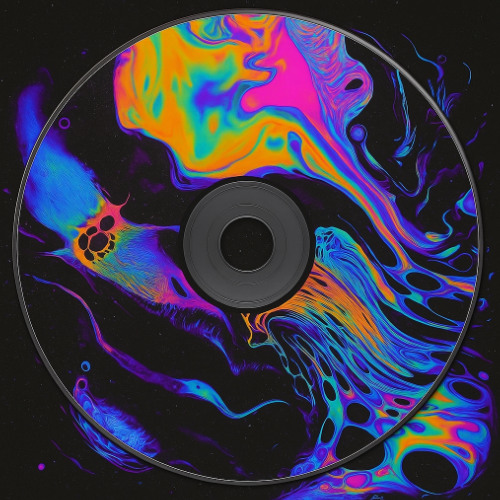 Chromaflux
