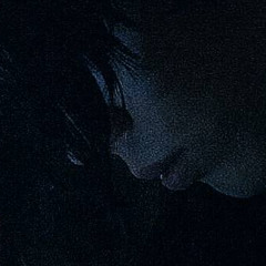 fakfame - поменяй себя (prod. menace)