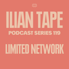ITPS119 LIMITED NETWORK
