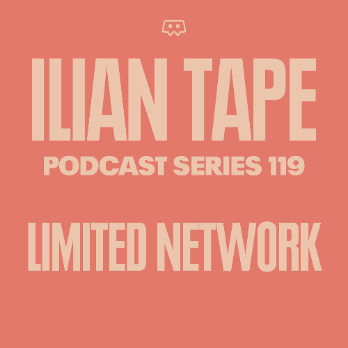 ITPS119 LIMITED NETWORK