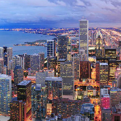 Johnny Atlanta - Lets Do a Drill