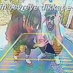 13 KILLOKI x SWIRF x ILAY - BUTTPLUGG