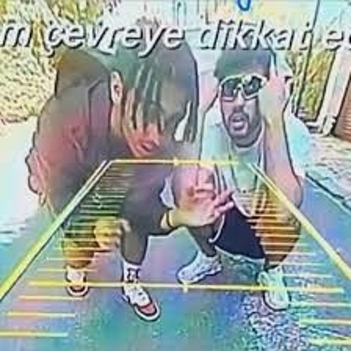 13 KILLOKI x SWIRF x ILAY - BUTTPLUGG