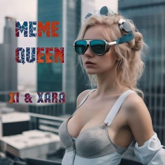 Meme Queen