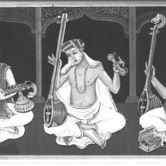 Ragas In Carnatic Music Book Pdf __FULL__