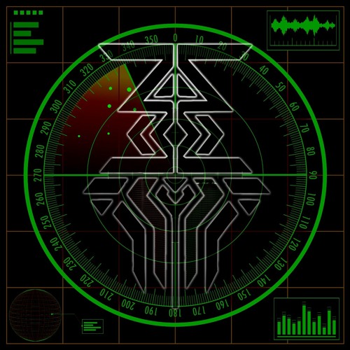 Sonar