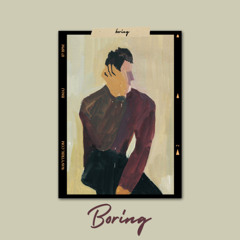 Boring