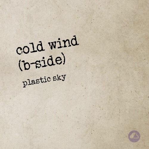 Cold Wind (B-side)