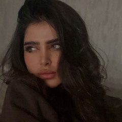 بخيت بن جابر