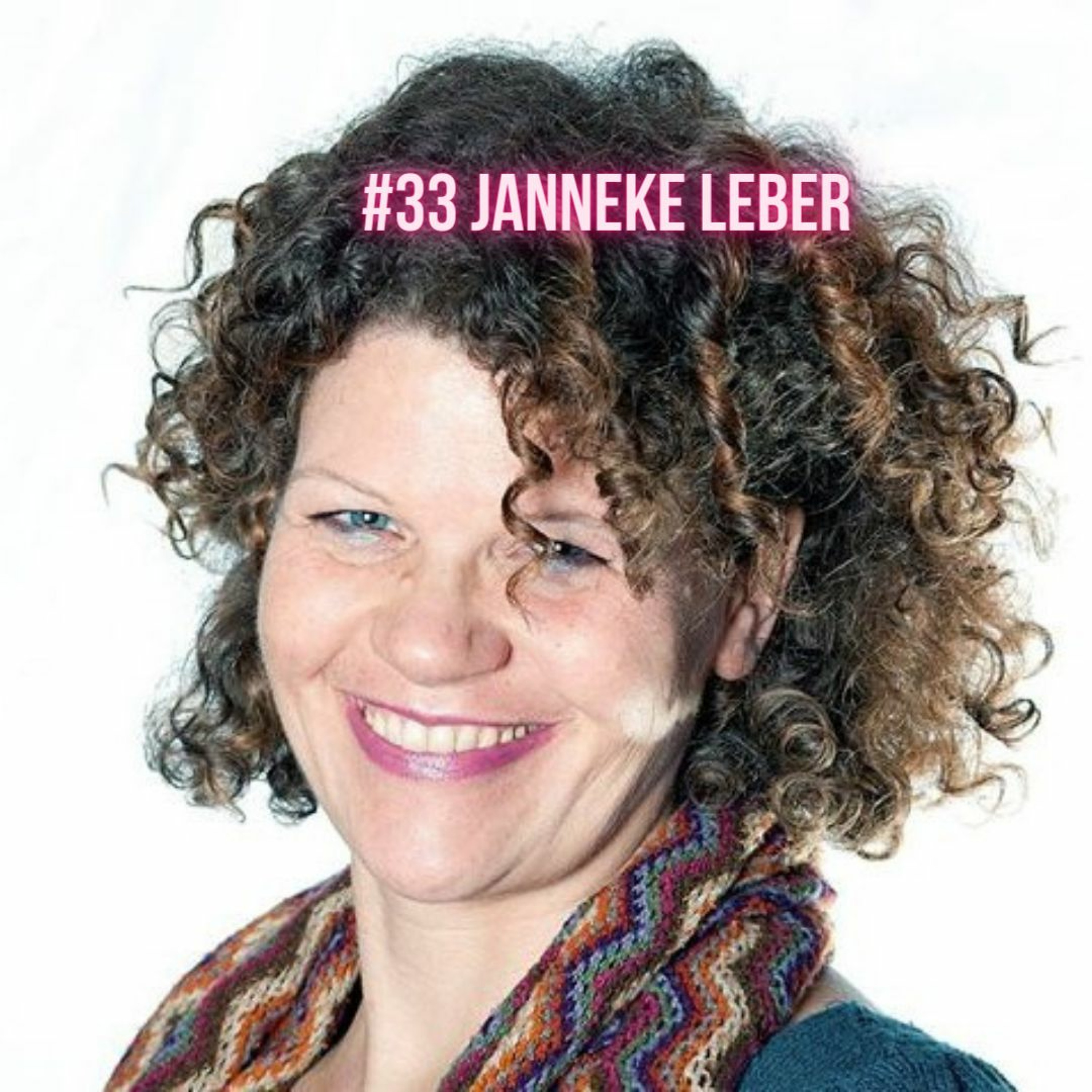 De Eigen Wijze Podcast