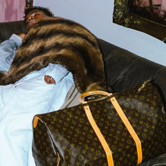 Brezzo - kno dat [Prod: Nunu Carson]