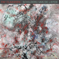 Schilderij Van De Liefde (Single edit)