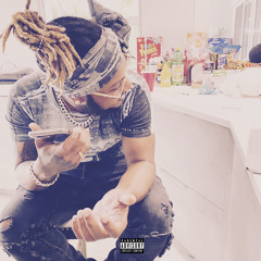 DEEP END  (FREESTYLE)