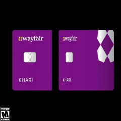 wayfair