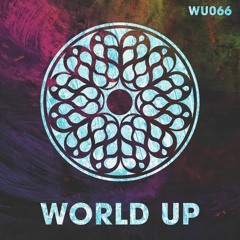 Tileff - Tell Me ( Original Vocal Mix ) WU065