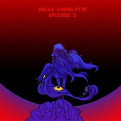 Hello Charlotte 3 Soundtrack: PULL