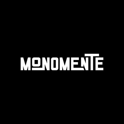 The Monomente Network