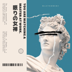 opps (mixed by Livne Gal)