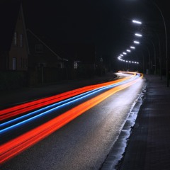 Run
