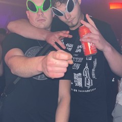 mini mix no 1
