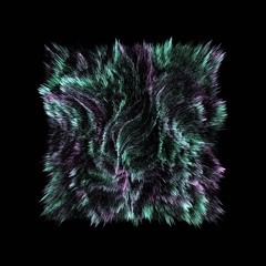Havening - Sodium Remix