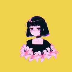 Discography