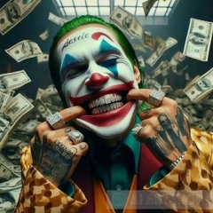 WHAT YO DEAL !S