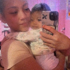 𝐟𝐢𝐧𝐠𝐞𝐫𝐩𝐫𝐢𝐧𝐭𝐬 𝐨𝐧 𝐦𝐲 𝐬𝐨𝐮𝐥