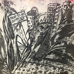 Inches Growing Music full version